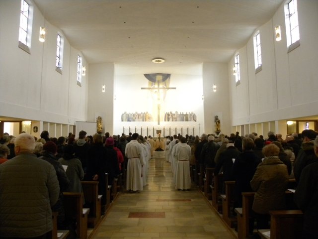 kirchenerffnung 2017 168